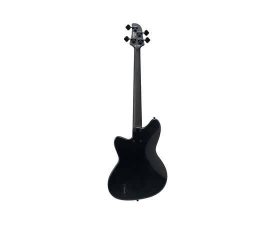 Бас-гитара IBANEZ TMB420B BKF