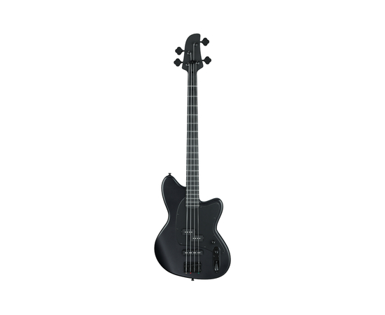Бас-гитара IBANEZ TMB420B BKF - 160993 за 21120 грн. | 4Club