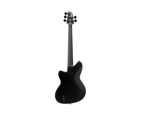 5-струнна бас-гітара IBANEZ TMB425B BKF