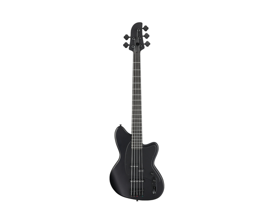 5-струнна бас-гітара IBANEZ TMB425B BKF - 160994 за 23100 грн. | 4Club