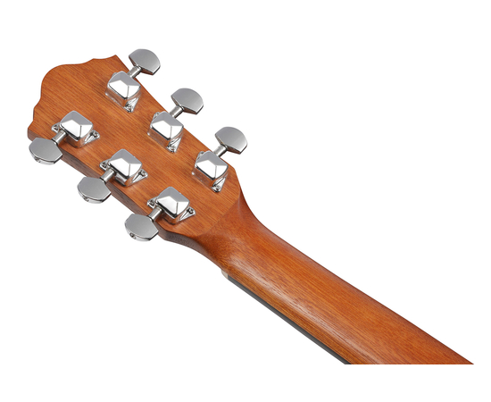 Гітара акустична IBANEZ V40-OPN