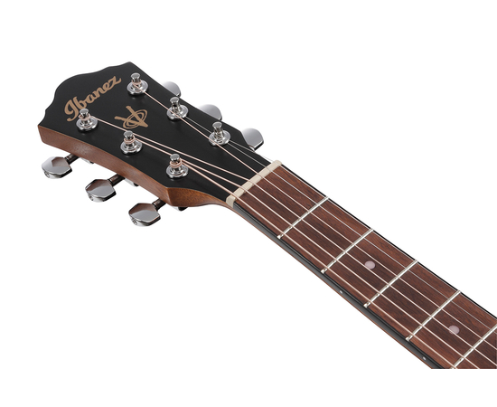 Гітара акустична IBANEZ V40-OPN