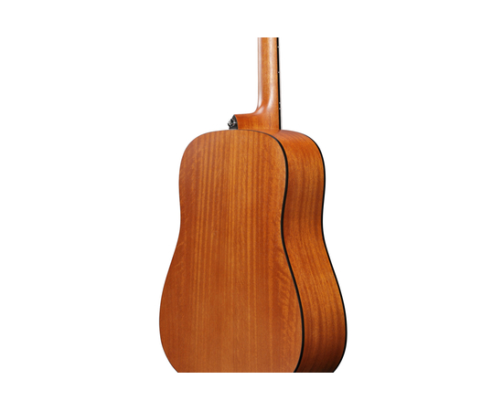 Гітара акустична IBANEZ V40-OPN