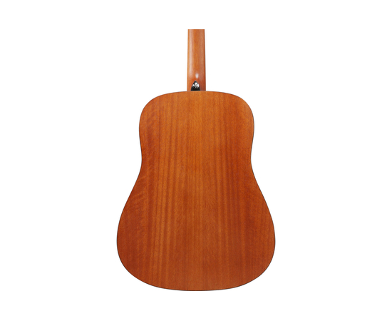 Гітара акустична IBANEZ V40-OPN