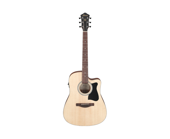 Електроакустична гітара IBANEZ V40CE-OPN - 160940 за 0 грн. | 4Club