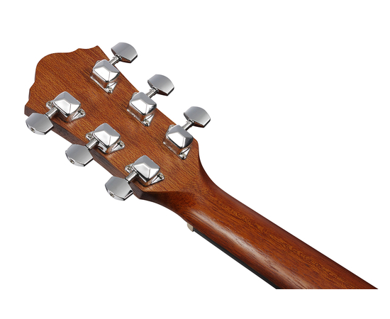 Електроакустична гітара IBANEZ V40CE-OPN