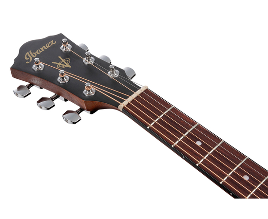 Електроакустична гітара IBANEZ V40CE-OPN