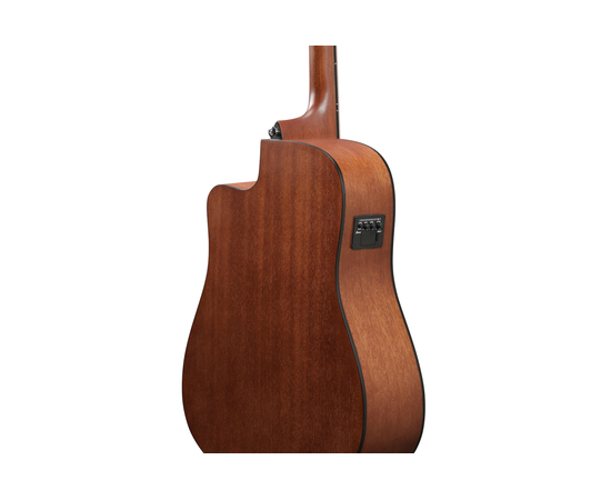 Електроакустична гітара IBANEZ V40CE-OPN