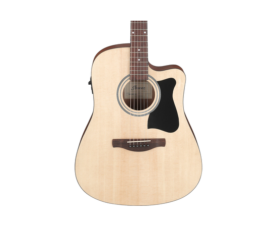 Електроакустична гітара IBANEZ V40CE-OPN