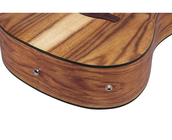 Электроакустическая гитара IBANEZ V40WSCE-OPB