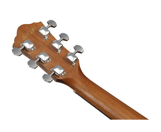 Электроакустическая гитара IBANEZ V40WSCE-OPB