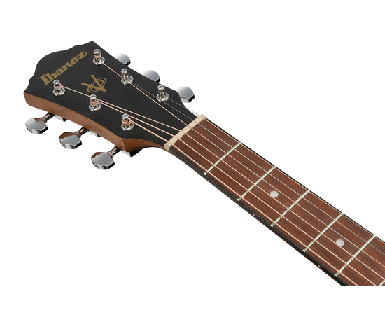 Электроакустическая гитара IBANEZ V40WSCE-OPB