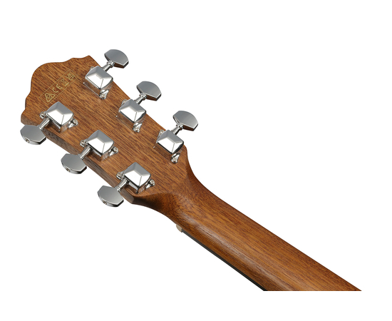 Електроакустична гітара IBANEZ VC40WSCE-OPB