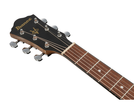 Електроакустична гітара IBANEZ VC40WSCE-OPB