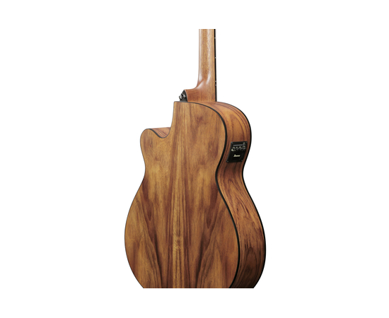 Електроакустична гітара IBANEZ VC40WSCE-OPB