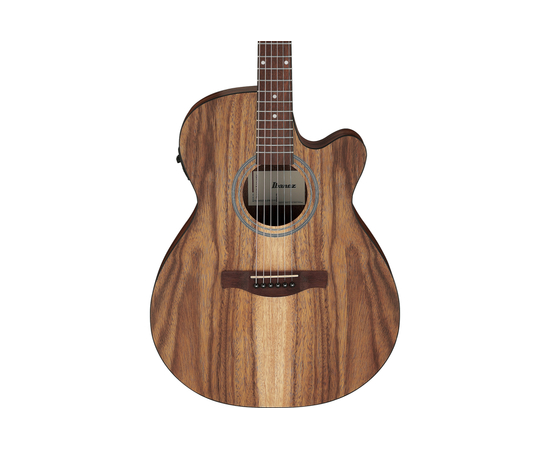 Електроакустична гітара IBANEZ VC40WSCE-OPB