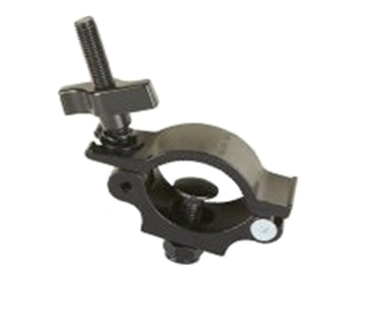 Струбцина для крепления MINI223B130ZY-SM10FN - 161009 за 0 грн. | 4Club