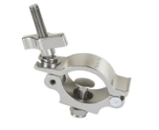 Струбцина для крепления MINI223P130-SM10FN - 161004 за 0 грн. | 4Club