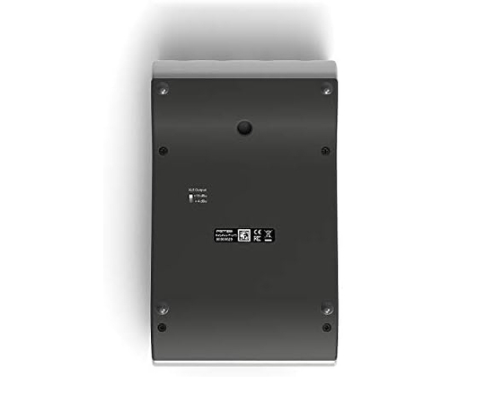 Аудиоинтерфейс RME Babyface Pro FS