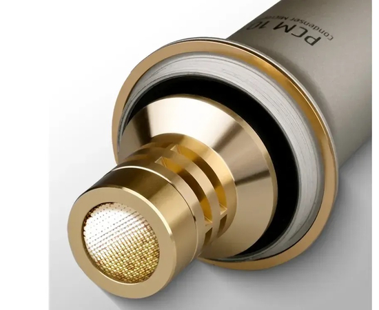 Мікрофон Takstar PCM103