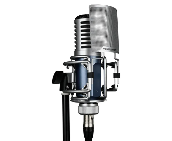 Мікрофон Takstar SM-9