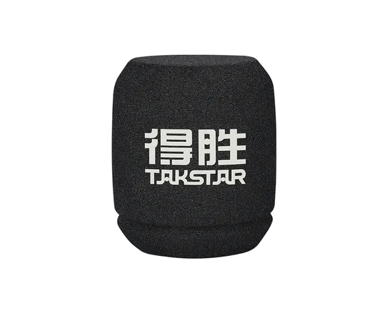 Мікрофон Takstar SM-9