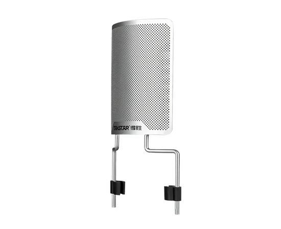 Мікрофон Takstar SM-9