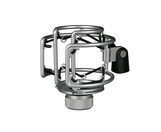 Мікрофон Takstar SM-9