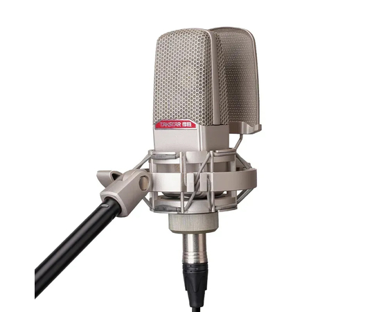 Мікрофон Takstar SM20