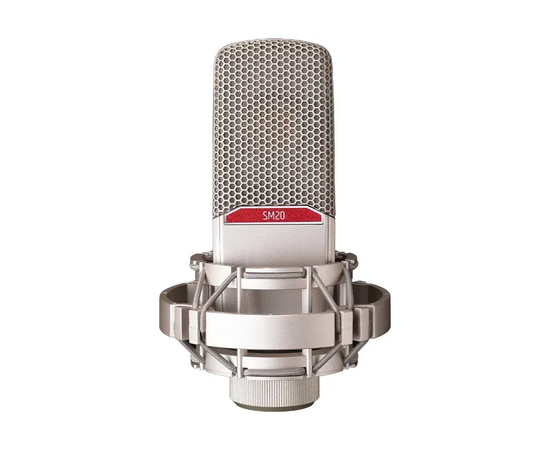 Мікрофон Takstar SM20