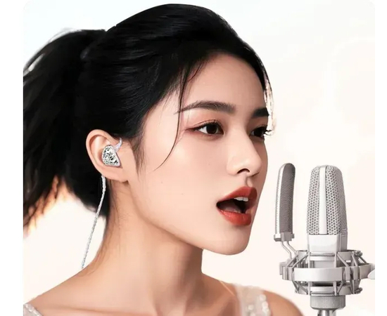 Наушники Takstar TS-2320