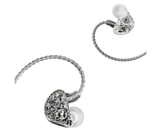 Наушники Takstar TS-2320 - 160928 за 1118 грн. | 4Club