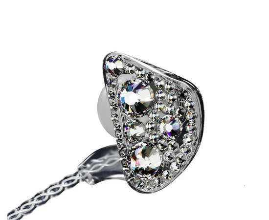 Наушники Takstar TS-2320