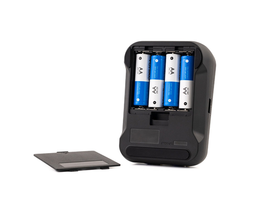 Рекордер Zoom PodTrak P2