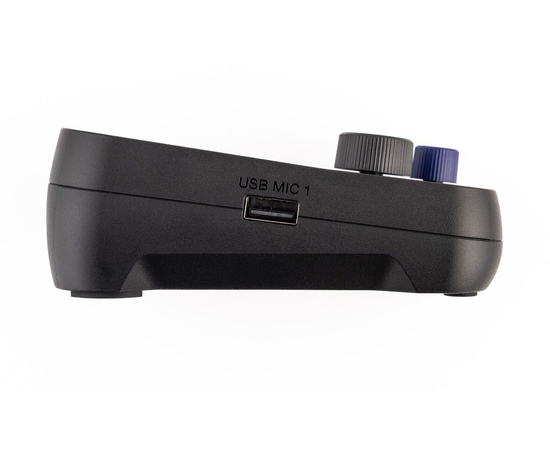 Рекордер Zoom PodTrak P2