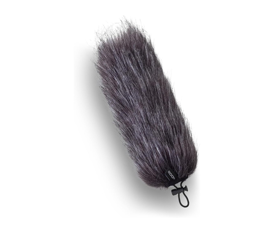 Микрофон-пушка (стерео) Zoom SSH-6e