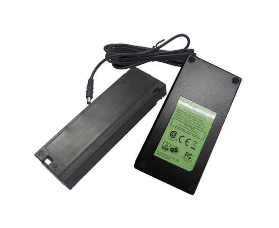 Адаптер питания Antari DCP-12 M-1 - 128225 за 5835 грн. | 4Club