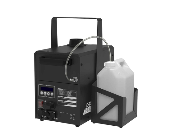 Генератор диму Antari J-100E