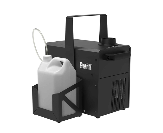 Генератор диму Antari J-100E