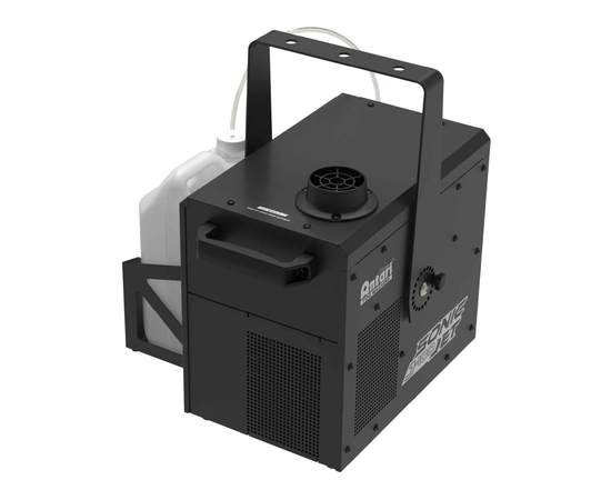 Генератор диму Antari J-100E - 161118 за 101314 грн. | 4Club