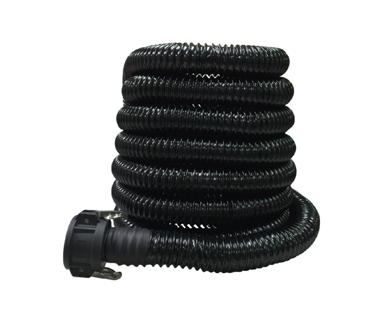 Шланг для генератора снігу Antari ST-10 - 161119 за 9953 грн. | 4Club