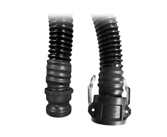 Шланг для генератора снігу Antari ST-10