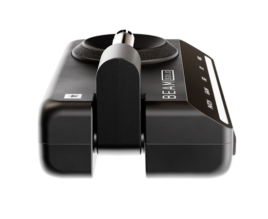 Гитарный усилитель для наушников BLACKSTAR BEAM SOLO