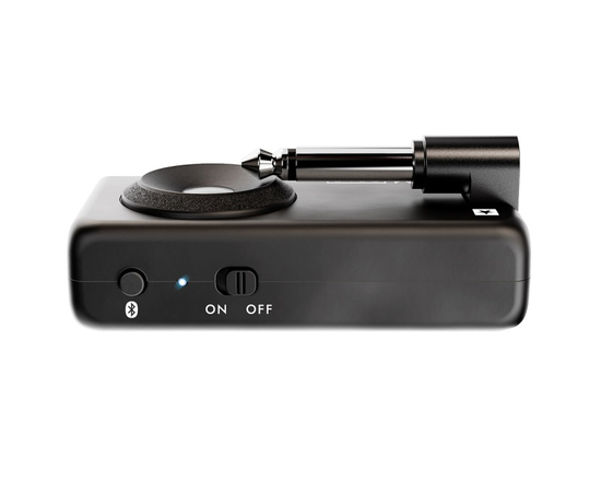 Гитарный усилитель для наушников BLACKSTAR BEAM SOLO