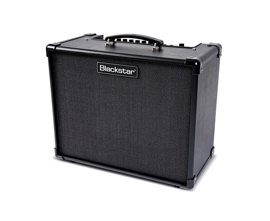 Гітарний комбопідсилювач BLACKSTAR IDX:50 50W