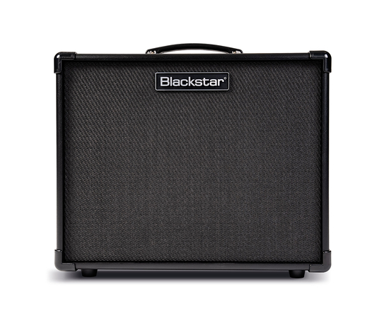 Гітарний комбопідсилювач BLACKSTAR IDX:50 50W - 161108 за 20240 грн. | 4Club