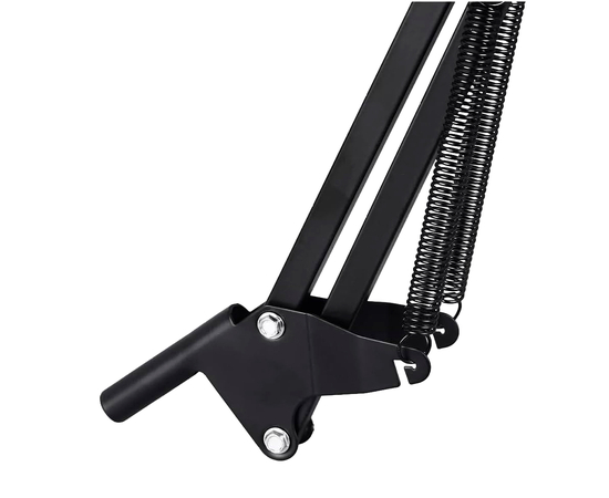 Пантограф BOYA K171-02 Black