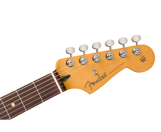 Электрогитара FENDER PLAYER II STRATOCASTER BIRCH GREEN