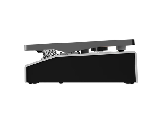 Гитарный процессор эффектов HOTONE AUDIO AMPERO II