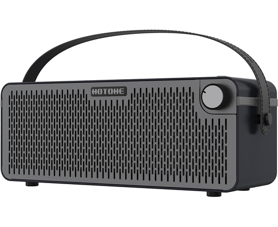 Гитарный комбоусилитель HOTONE AUDIO PULZE ECLIPSE - 161116 за 17600 грн. | 4Club